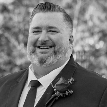 RDuffner About Us Pic